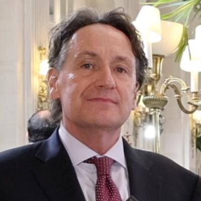 Jefferies London: Olema Oncology more than doubled yesterday when Roche announced surprise data for its oral SERD - the CEO reacts and shares the development program for Olema's competing asset Jefferies London: Olema Oncology more than doubled yesterday when Roche announced surprise data for its oral SERD - the CEO reacts and shares the development program for Olema's competing asset