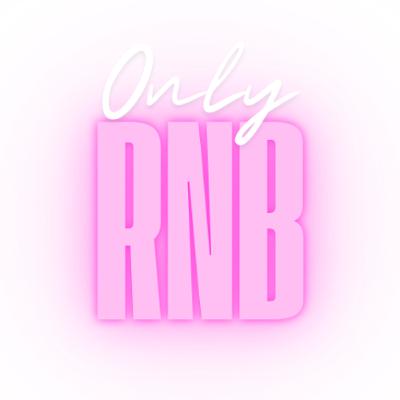 AJAY  - Only Rnb Full Set  (4 Hour) 21-02-2026
