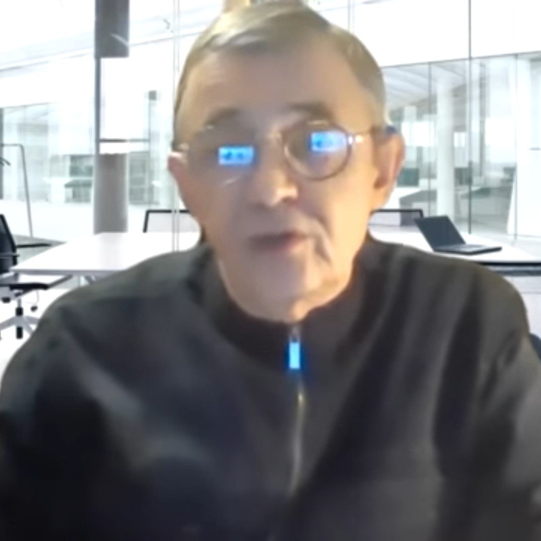 Школа Здравого Смысла