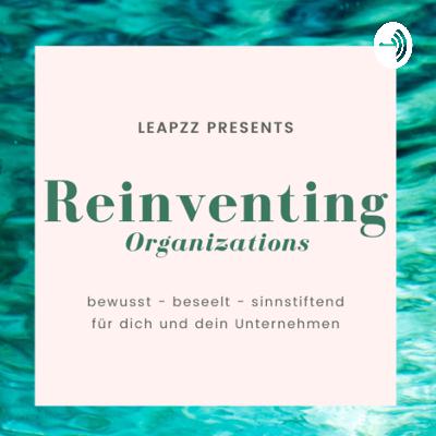 Deine Weihnachtsfeier - oder die Möglichkeit deinen Mitarbeitern einmal danke zu sagen Deine Weihnachtsfeier - oder die Möglichkeit deinen Mitarbeitern einmal danke zu sagen