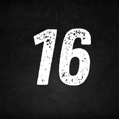 17-07-25 | Nuevo Audio | La Tostada de Poe