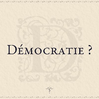 Les paradoxes de la transparence démocratique