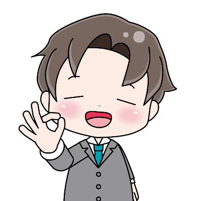 【307】①共有物件が無権利者に登記されてしまった 令和7年宅建試験第8問 ②逮捕されてしまったんですけど会社にバレない方法ありますか 【307】①共有物件が無権利者に登記されてしまった 令和7年宅建試験第8問 ②逮捕されてしまったんですけど会社にバレない方法ありますか