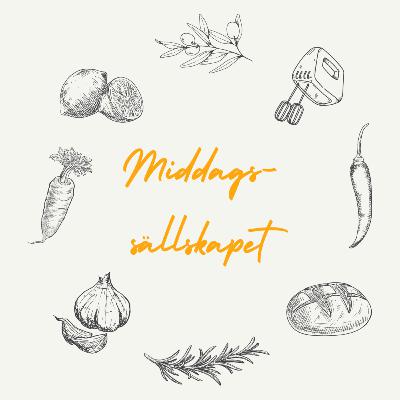 6. Sommarlistan del två