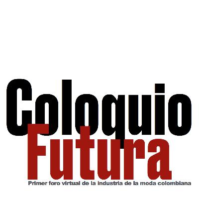 Coloquio Futura. Conclusiones