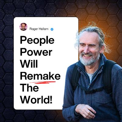How To Start a Revolution in 2026