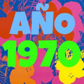 88 - 1970