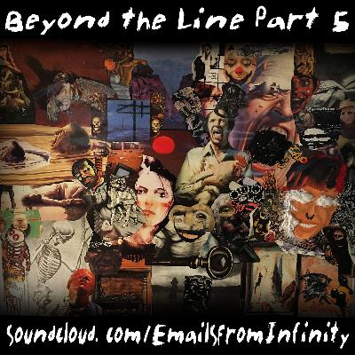 13 Beyond the Line - Part 5