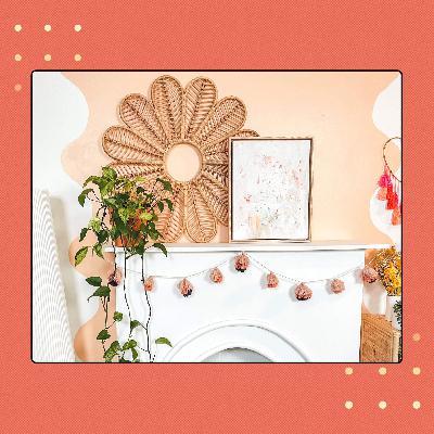 DIY home hacks that your landlord probably won't hate