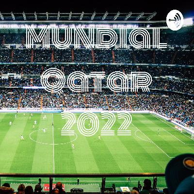 Mundial de Qatar