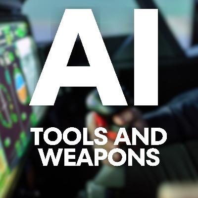 Julius AI: Transformative or Transitional?