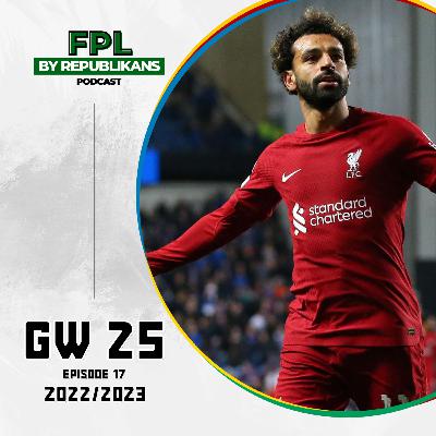 FPL Blank/Double Gameweek 25 - Replacements for Rashford, Transfer tips, Captain Picks
