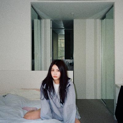 Part 79 - 有些人已經沒辦法看到我長大後的模樣