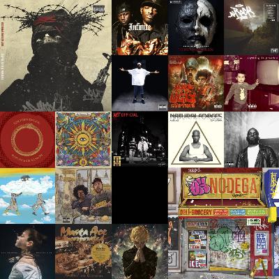 Episode 233: Emission du 01 Décembre 2025 Episode 233: Emission du 01 Décembre 2025