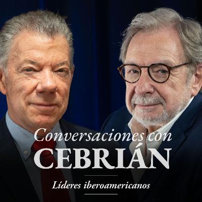 Juan Manuel Santos