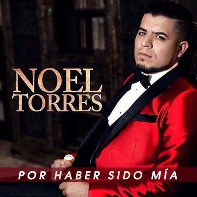 "La Travieza " & Noel Torres