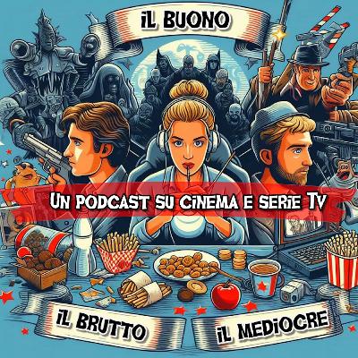 Art Il Clown? E dacci un taglio! Art Il Clown? E dacci un taglio!