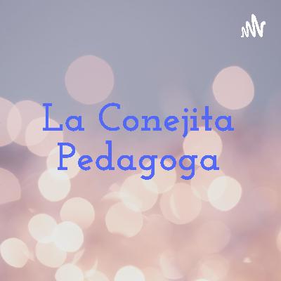 Caperucita y el lobo feroz