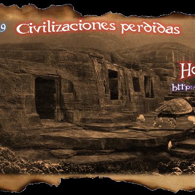 019 Civilizaciones perdidas Mu 019 Civilizaciones perdidas Mu