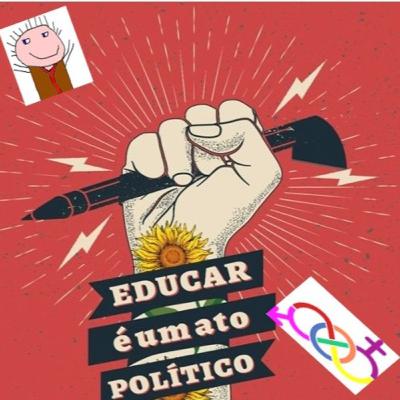Ideologia de gênero: temos tempo para tratar desse assunto? Ideologia de gênero: temos tempo para tratar desse assunto?