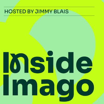 Scorpio Moon with Adjani Poirier and Murdoch Schon Scorpio Moon with Adjani Poirier and Murdoch Schon