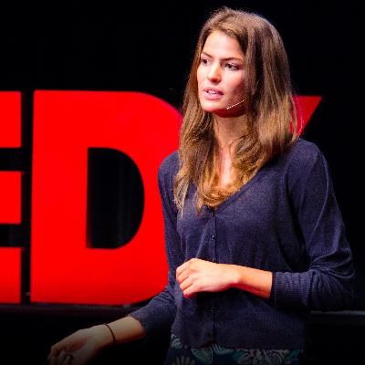 327 外表不是全部。相信我,我是个模特 327 外表不是全部。相信我,我是个模特