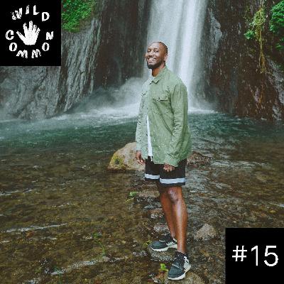 E15 - Marcus Smith - Photographer / Director - On hard work, vision, passion, and overcoming fear. E15 - Marcus Smith - Photographer / Director - On hard work, vision, passion, and overcoming fear.