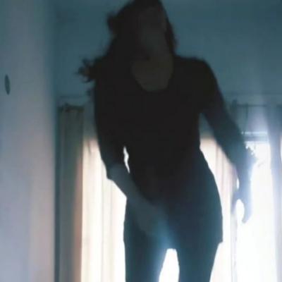 Onfray / Teoría del cuerpo enamorado. II