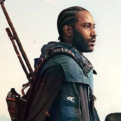 ”The Creator” Hulu & Disney+ Release Date Confirmed | Disney Plus News