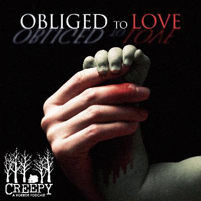 Obliged to Love Obliged to Love