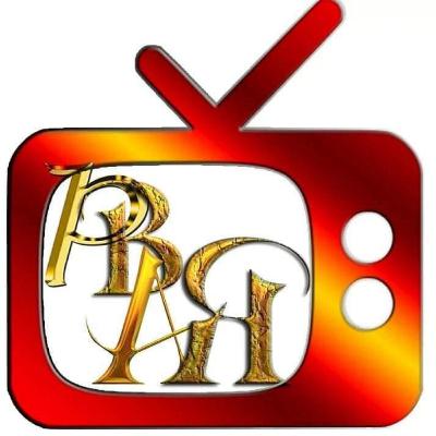 Balanço Das Novelas No AR