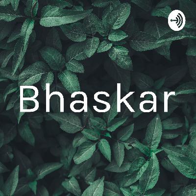 Bhaskar (Trailer)