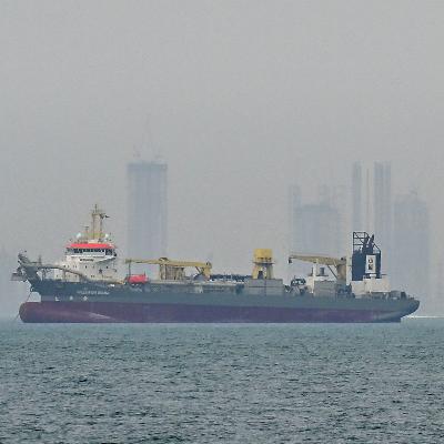 War in Iran Is Exposing Oil Risks Across Asia