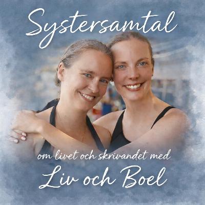 3. Vad skriver vi om?