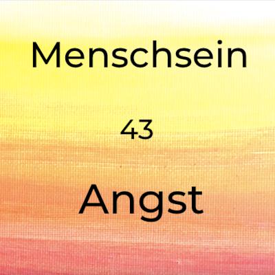 Angst
