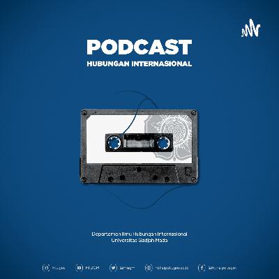 Episode 31: 100 Tahun Partai Komunis Cina: Makna dan Tantangan Episode 31: 100 Tahun Partai Komunis Cina: Makna dan Tantangan