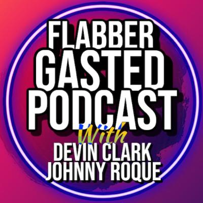 Slow Down and Notice