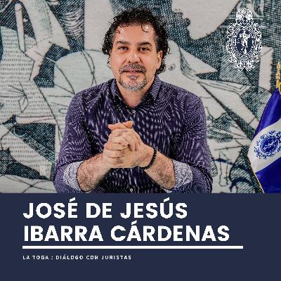 Estado de Derecho y Reforma Judicial