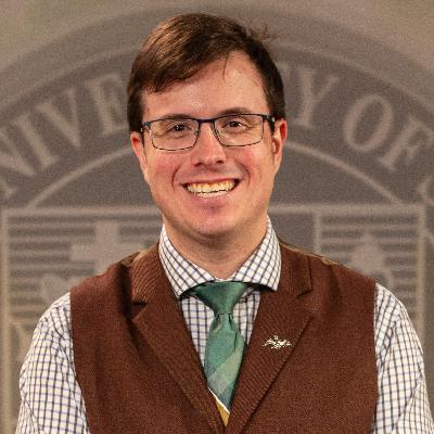 E308: Alexander S. Burns: Infantry in Battle, 1733-1783 E308: Alexander S. Burns: Infantry in Battle, 1733-1783