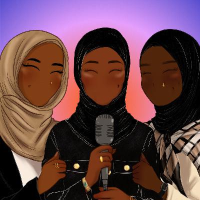 06 - Miriam - Chaque épreuve a été un propulseur 06 - Miriam - Chaque épreuve a été un propulseur