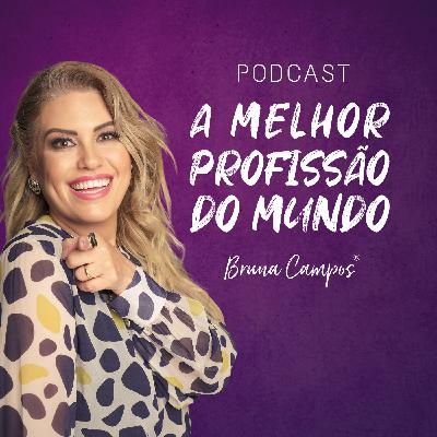A nova música: de quem é a culpa? A nova música: de quem é a culpa?