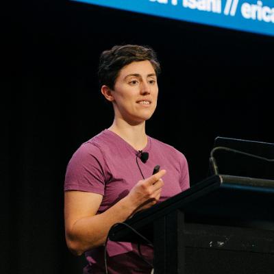 Developers Can Improve the ESG Aspects of Software By Tackling Early Ethical Debt Developers Can Improve the ESG Aspects of Software By Tackling Early Ethical Debt