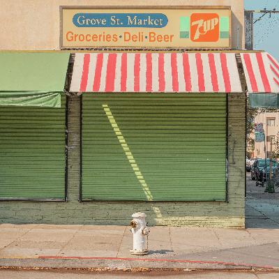 Party For Two - Québec Doctors Heading To Ontario - Bring Back Corner Stores? - People Don't Feel Safe