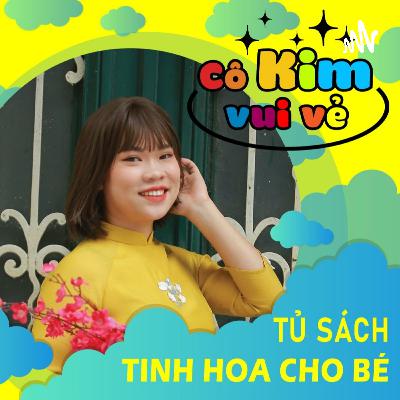 (#0045) Rô Phải Đi Tắm - Tuyển Tập Đánh Thức Trí Thông Minh Cảm Xúc Cho Bé - Kể Chuyện Cho Bé Trước Giờ Đi Ngủ