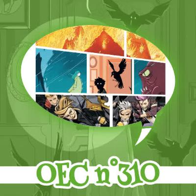 OEC 310 : Je l’Aurais pas Acheté