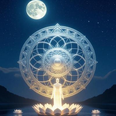 RÉINCARNATION ET KARMA SONT-ILS DES PASSAGES OBLIGÉS DANS L’ÉVOLUTION HUMAINE ? RÉINCARNATION ET KARMA SONT-ILS DES PASSAGES OBLIGÉS DANS L’ÉVOLUTION HUMAINE ?