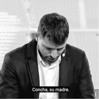 consejos universitarios y amorosos 😳 consejos universitarios y amorosos 😳