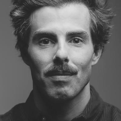 Les systèmes économiques du post-capitalisme | Timothée Parrique Les systèmes économiques du post-capitalisme | Timothée Parrique