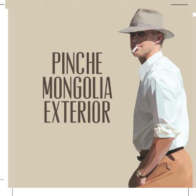 Episodio especial #4: El relato policial... ¿es un subgénero literario?