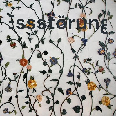 Wir sprechen hier über die verschiedenen Arten von Esstörung